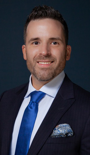 attorney