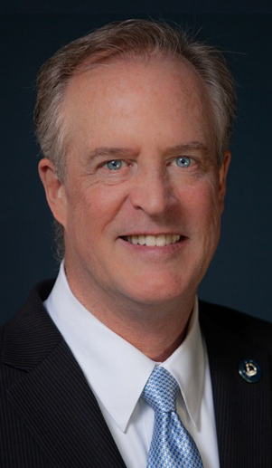Jeffrey M. Oberto