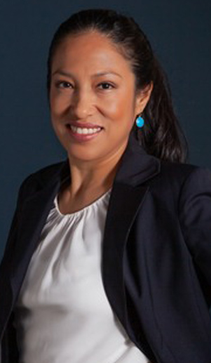 attorney